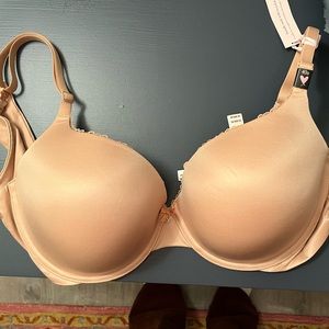 Body by Victoria 40D bra
